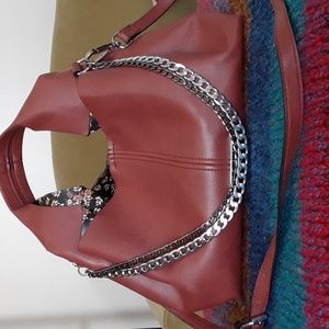 Steve Madden handbag
